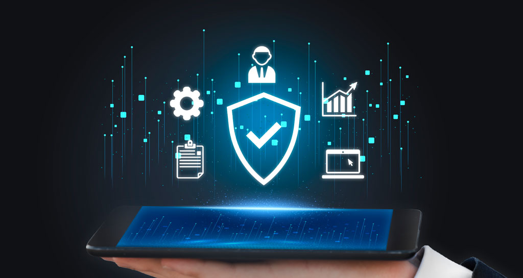 Внедрение S-Crypto VPN — ЮКОЛА-ИНФО Трейд