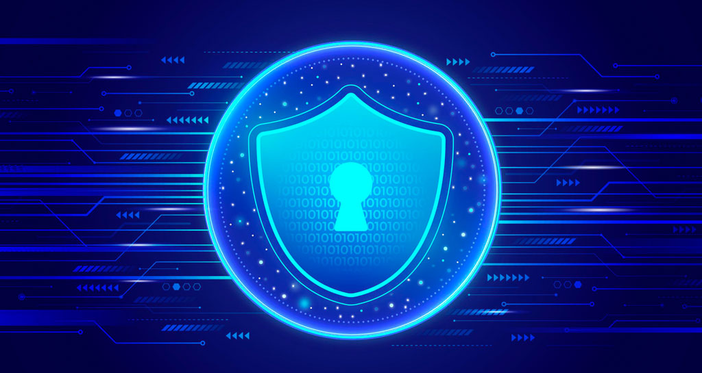 Внедрение Kaspersky EDR