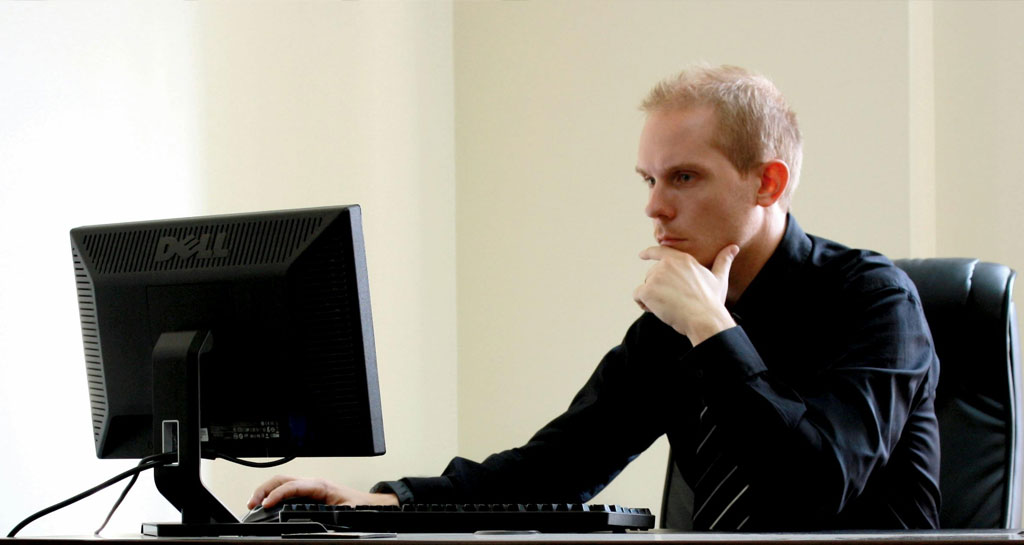 Внедрение Kaspersky KESS