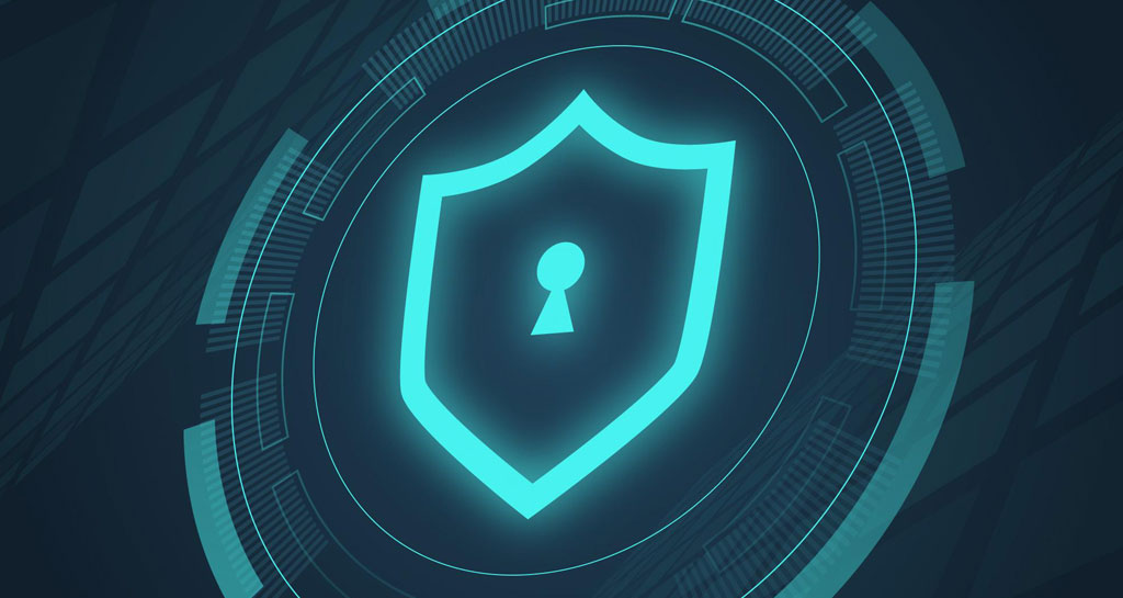 Внедрение Kaspersky Endpoint Security Cloud