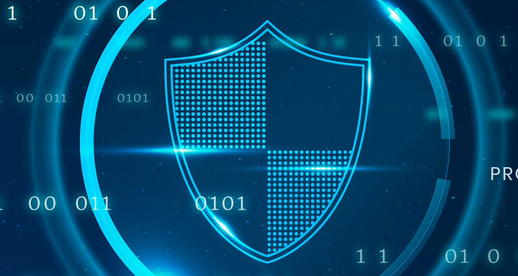 Внедрение Kaspersky KSMM