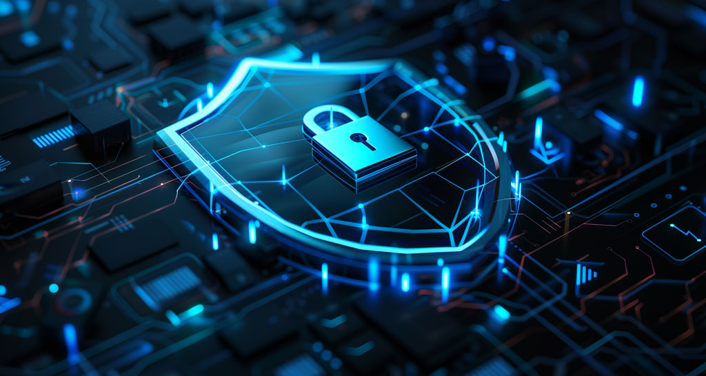 Внедрение Kaspersky KUMA