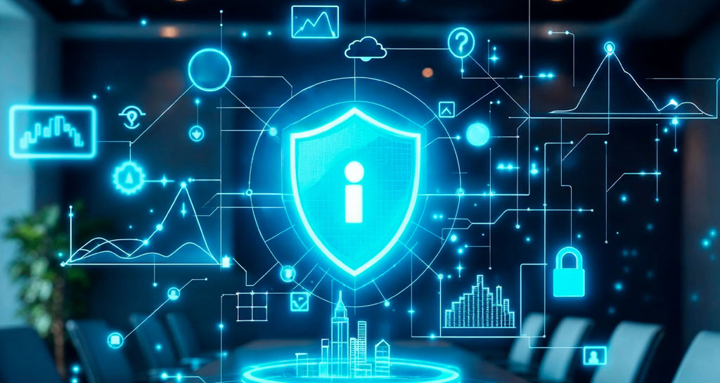 S-Crypto VPN — ЮКОЛА-ИНФО Трейд
