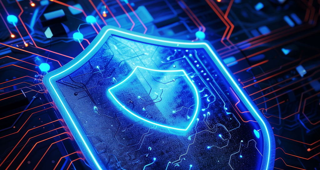 Внедрение Kaspersky Vital / Swift — ЮКОЛА-ИНФО Трейд
