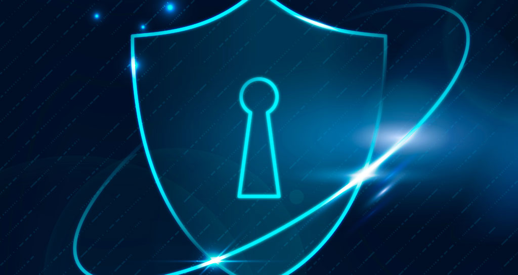 Внедрение Kaspersky KSIG